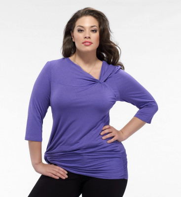 Ashley Graham pic #355077