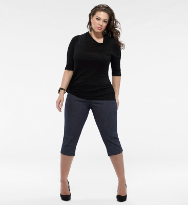 Ashley Graham pic #355070