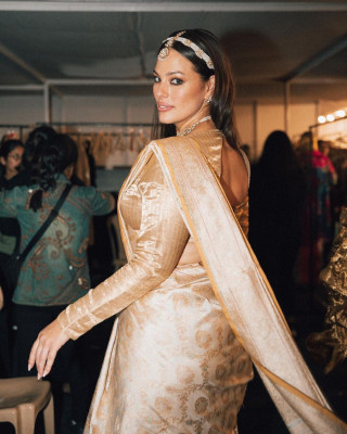 Ashley Graham pic #1341437