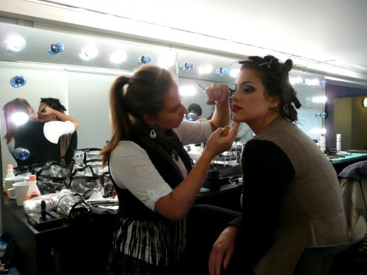 Ashley Graham pic #326834