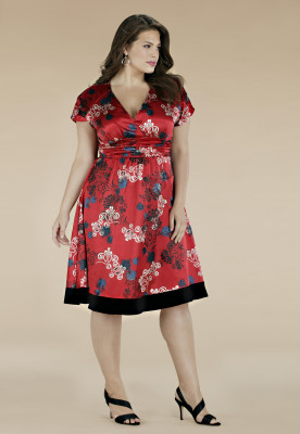 Ashley Graham pic #355095