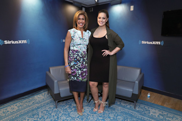Ashley Graham pic #932728