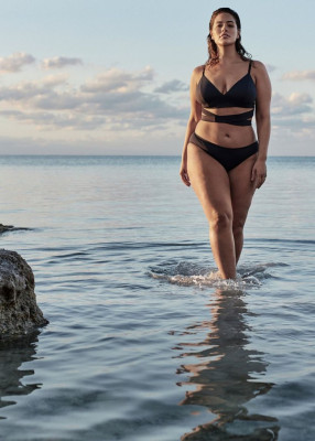 Ashley Graham pic #940506