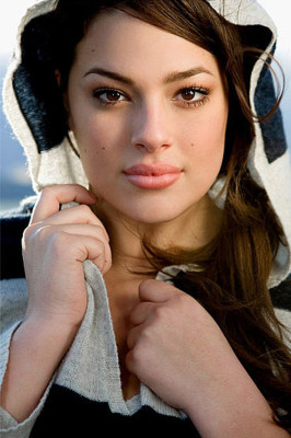 Ashley Graham pic #230438