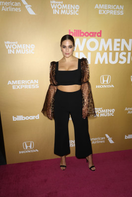 photo 11 in Ashley Graham gallery [id1089569] 2018-12-20 00:00:00