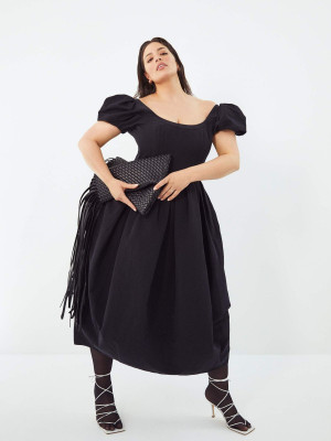 Ashley Graham pic #1334560
