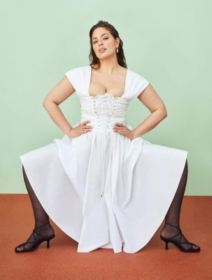 Ashley Graham pic #1334561