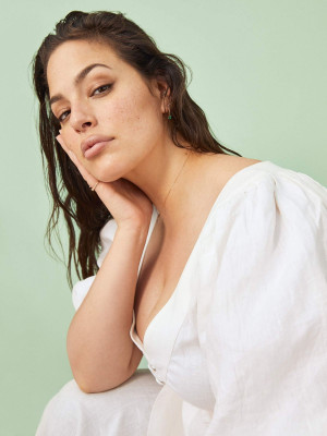Ashley Graham pic #1334562