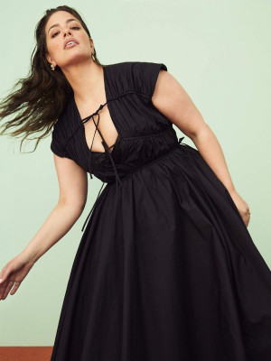 Ashley Graham pic #1332936