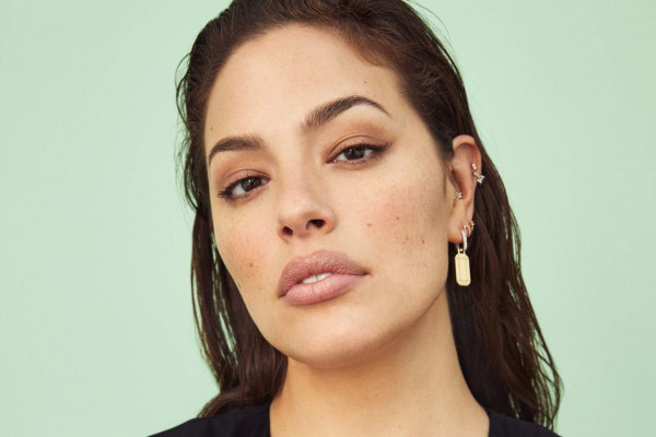 Ashley Graham pic #1332934