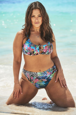 Ashley Graham pic #1138911