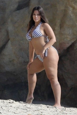 photo 7 in Ashley Graham gallery [id1081462] 2018-11-12 00:00:00