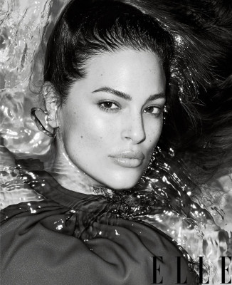 photo 7 in Ashley Graham gallery [id1100011] 2019-01-17 00:00:00