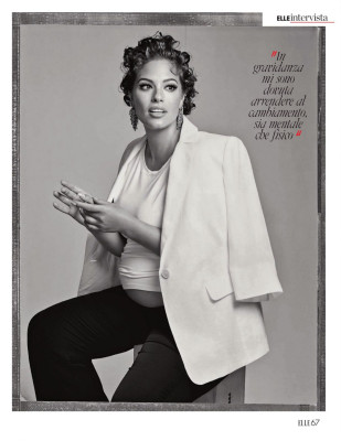 Ashley Graham pic #1194841