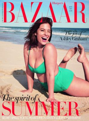 Ashley Graham pic #1143186