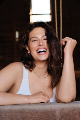 Ashley Graham pic #1217190