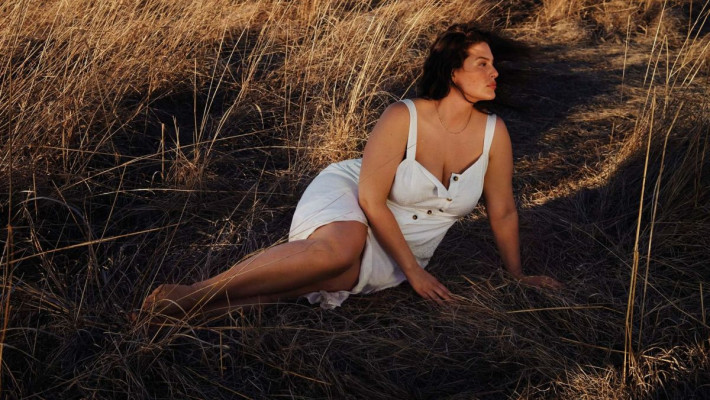 Ashley Graham pic #1217188