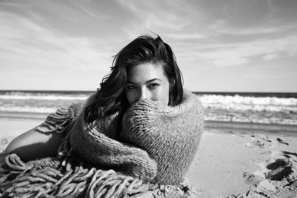 Ashley Graham pic #1143190