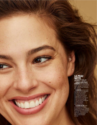 Ashley Graham pic #1187319