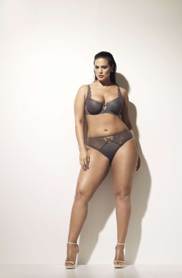 Ashley Graham pic #999563