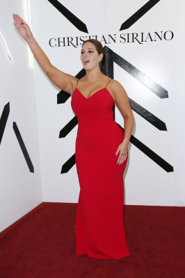 Ashley Graham pic #1008666