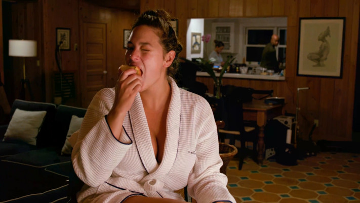 Ashley Graham pic #942875