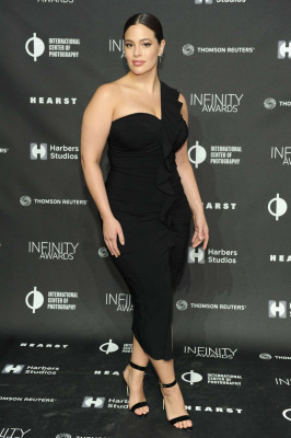 Ashley Graham pic #1028204