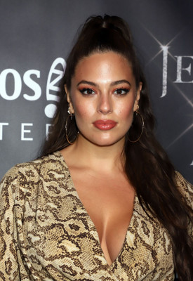 photo 3 in Ashley Graham gallery [id1072827] 2018-10-07 00:00:00