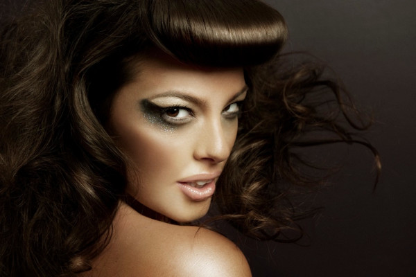 Ashley Graham pic #326935