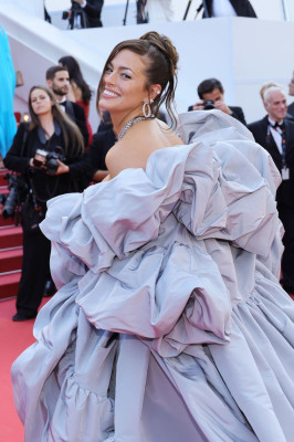Ashley Graham pic #1336222