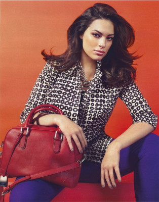 Ashley Graham pic #468001