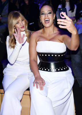 Ashley Graham pic #1009839