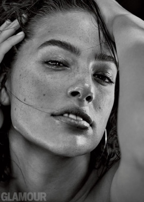 Ashley Graham pic #940504