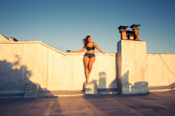 Ashley Graham pic #941169