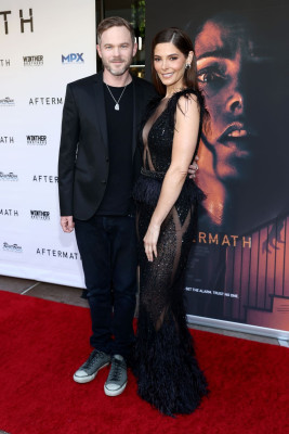 photo 24 in Ashley Greene gallery [id1263535] 2021-08-05 00:00:00