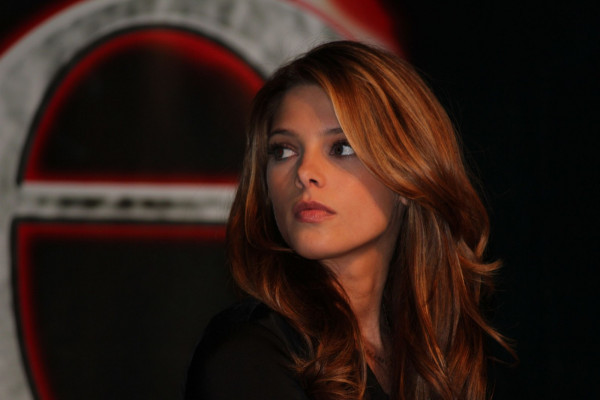 Ashley Greene pic #265285