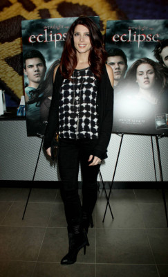 Ashley Greene pic #318031