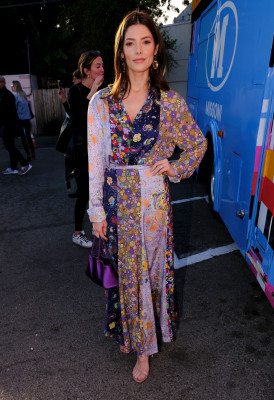 Ashley Greene pic #1264604