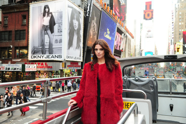 Ashley Greene pic #433524