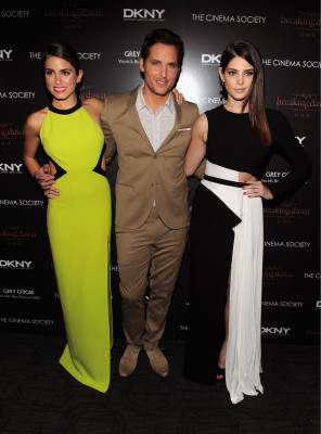 Ashley Greene pic #421843