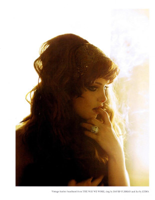 Ashley Greene pic #128088