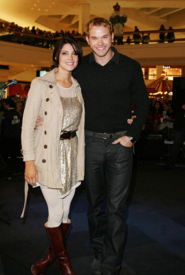 Ashley Greene pic #328175
