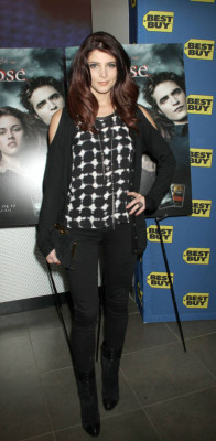 Ashley Greene pic #317999