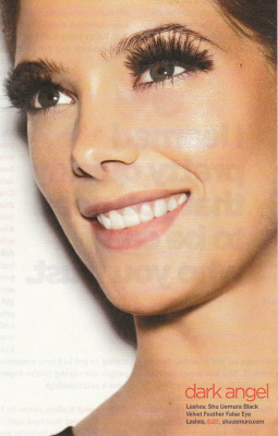 Ashley Greene pic #258956
