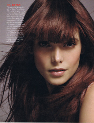 Ashley Greene pic #369326