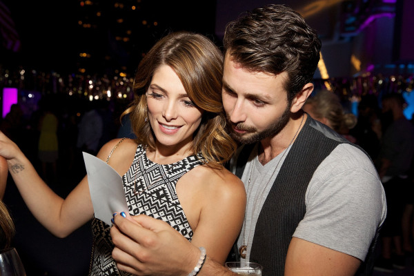 Ashley Greene pic #724123