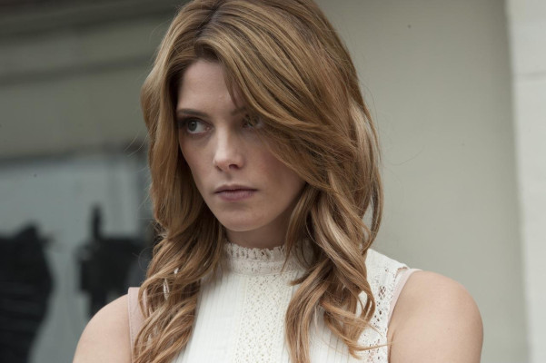 Ashley Greene pic #777179