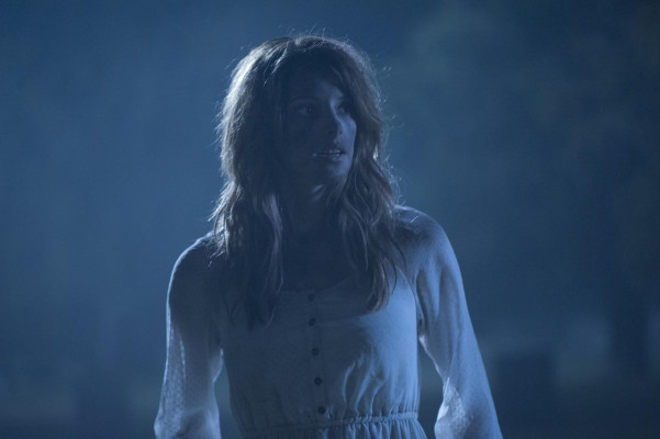 Ashley Greene pic #777184