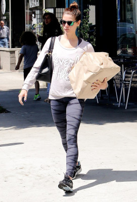 Ashley Greene pic #777193