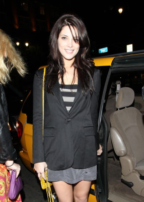 Ashley Greene pic #341516